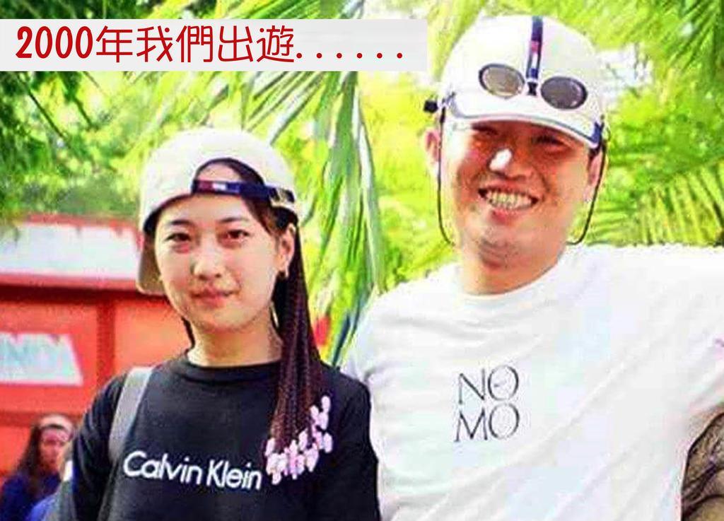 Shuiyue Pensión Hualien Exterior foto